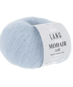 698_0120_LANGYARNS_MohairLuxe_eisblau