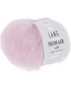698_0148_LANGYARNS_MohairLuxe_altrosa