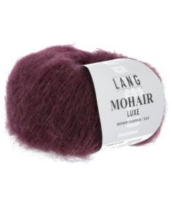 698_0164_LANGYARNS_MohairLuxe_wein