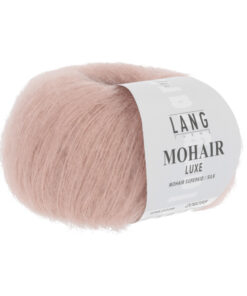 698_0228_LANGYARNS_MohairLuxe_flamingo