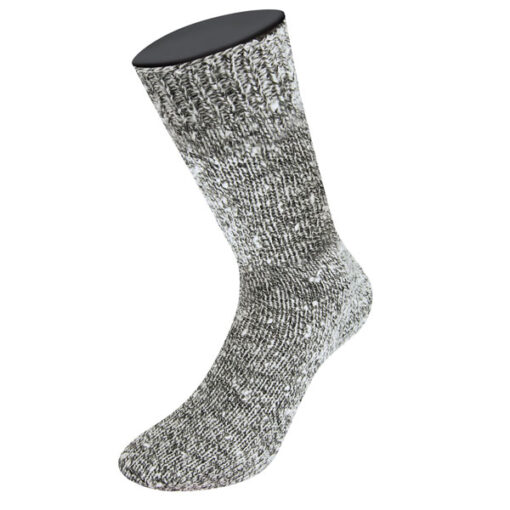 Lana Grossa - Meilenweit 100g Christmas Snow Flake - multicolor