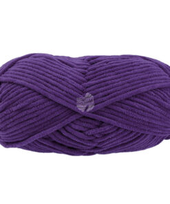 the-look-lana-grossa-15600001_aubergine