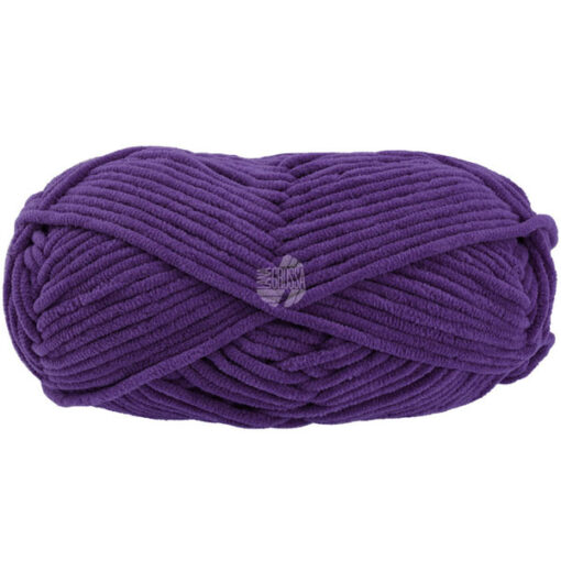 the-look-lana-grossa-15600001_aubergine