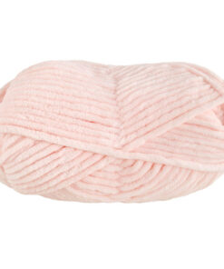 the-look-lana-grossa-15600003_rose