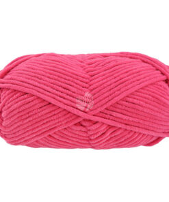 the-look-lana-grossa-15600007_pink