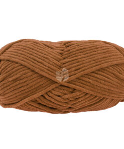 the-look-lana-grossa-15600012_nougat
