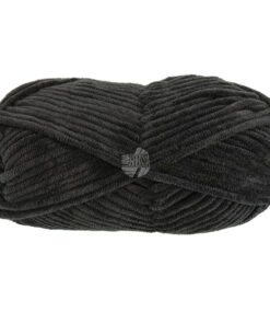 the-look-lana-grossa-15600013_schwarz