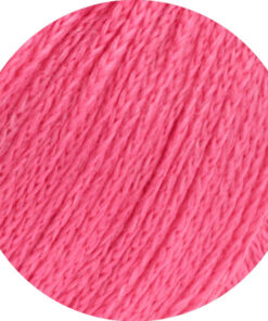 alta-moda-cotolana-lana-grossa-12440053_himbeer