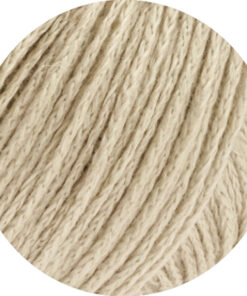 alta-moda-cotolana-lana-grossa-12440057_beige