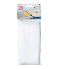 Bügeltuch Prym 611929 45x50 cm