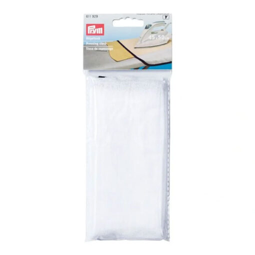 Bügeltuch Prym 611929 45x50 cm