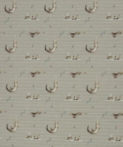 Jersey Baumwolle - 