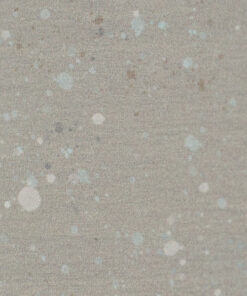 Jersey Baumwolle - 