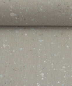 Jersey Baumwolle - 