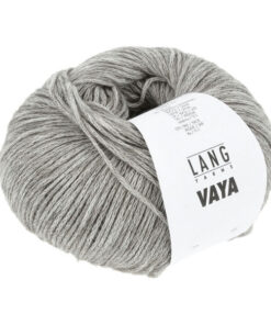 Lang Yarns - Vaya - melange