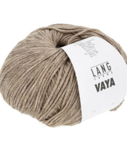 Lang Yarns - Vaya - melange