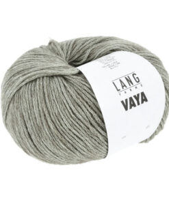 Lang Yarns - Vaya - melange