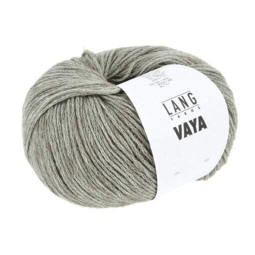 Lang Yarns - Vaya - melange