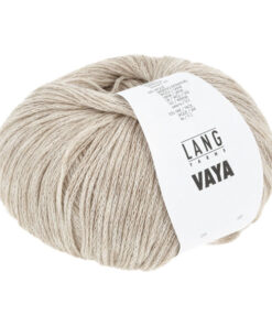 Lang Yarns - Vaya - melange