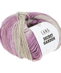 1139_0004_LANGYARNS_SecretGarden