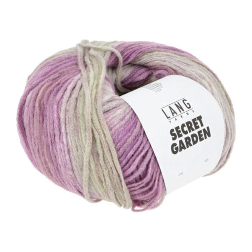 1139_0004_LANGYARNS_SecretGarden