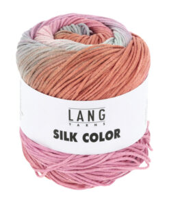1141_0001_LANGYARNS_SilkColor