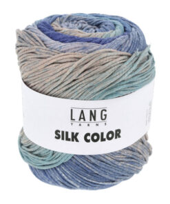 1141_0007_LANGYARNS_SilkColor
