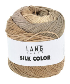 1141_0008_LANGYARNS_SilkColor