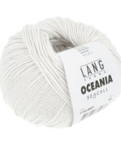 Lang Yarns - Oceania - uni