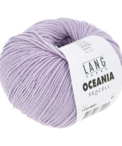 Lang Yarns - Oceania - uni