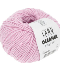 Lang Yarns - Oceania - uni