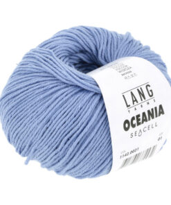 Lang Yarns - Oceania - uni