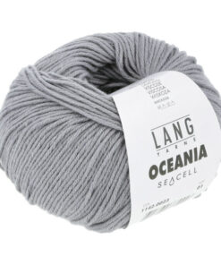 Lang Yarns - Oceania - uni