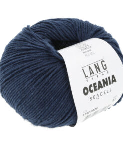 Lang Yarns - Oceania - uni