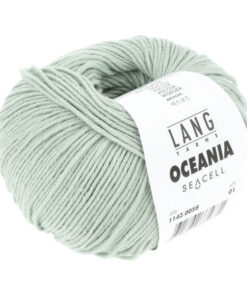 Lang Yarns - Oceania - uni