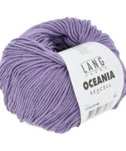 Lang Yarns - Oceania - uni