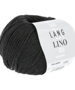 Lang Yarns - Lino - uni