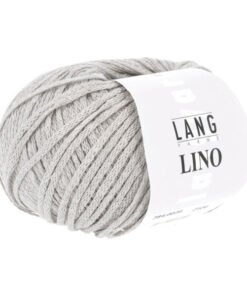 Lang Yarns - Lino - uni