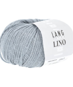 Lang Yarns - Lino - uni