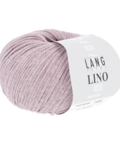 Lang Yarns - Lino - uni