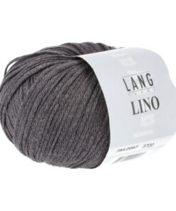 Lang Yarns - Lino - uni