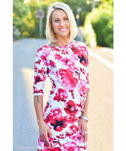 Baumwolljersey- 