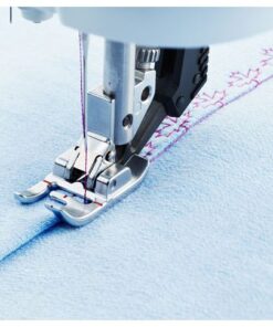Pfaff rechtsseitiger Ausgleichsfuß für IDT™ System