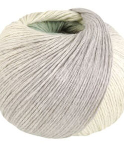 cotonella-lana-grossa-10170010