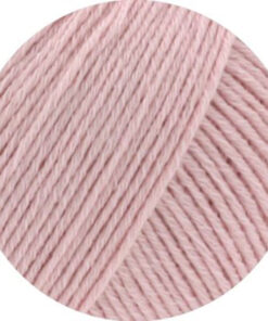 cotton-wool-lp-lana-grossa-10180001_rosa