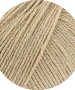 cotton-wool-lp-lana-grossa-10180010_beige