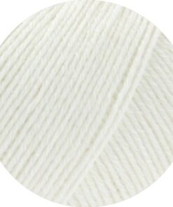 cotton-wool-lp-lana-grossa-10180011_weiss
