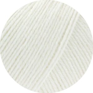 cotton-wool-lp-lana-grossa-10180011_weiss