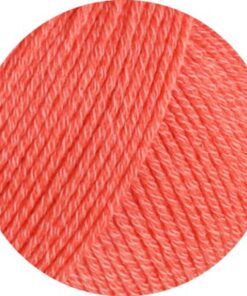 cotton-wool-lp-lana-grossa-10180021_koralle