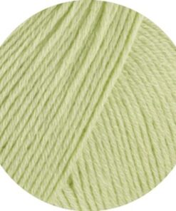 cotton-wool-lp-lana-grossa-10180025_limettengruen